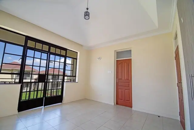 3 & 4 Bedroom houses for sale in Athi River, Machakos — photo 5