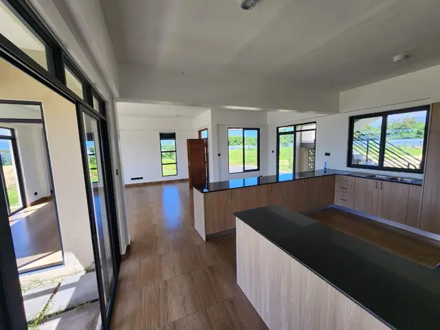KINGSWOOD – 4 Bedroom Townhouse For Sale In Vipingo,Ridge Kilifi — photo 8