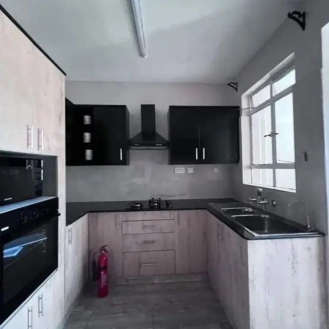 3 Bedroom Apartment For Sale In Ngong Road, Nairobi — photo 5