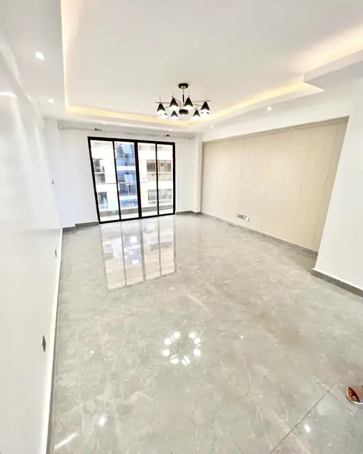 4 Bedroom apartment for sale in Kilimani, Nairobi from Ksh 20 Million — photo 3