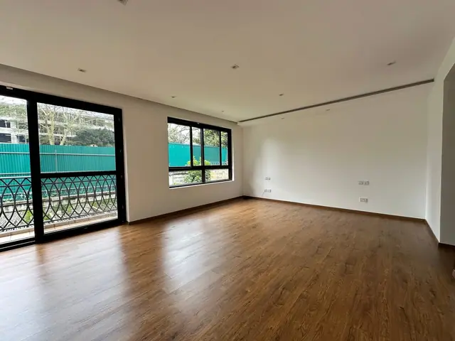 4 Bedroom Townhouse For Sale In Westlands, Peponi Road — photo 6