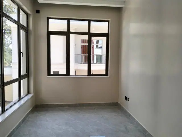 6 Bedroom Villa For Sale In Lavington, Nairobi — photo 5