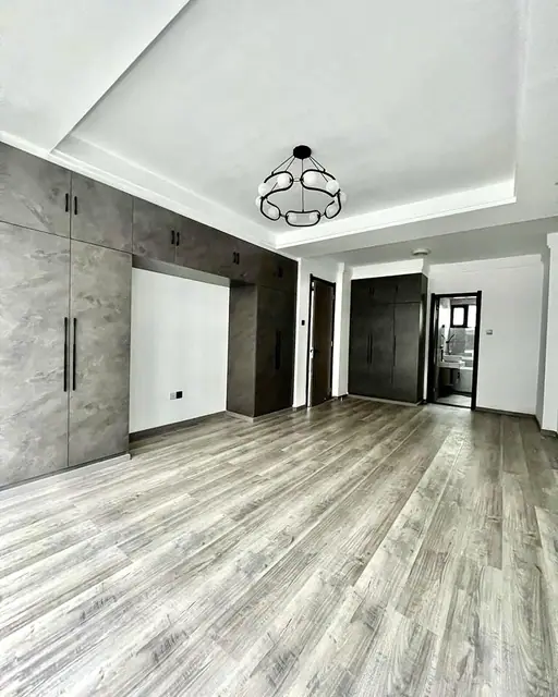 3 bedroom apartment For Rent in Kileleshwa, Othaya Road — photo 8