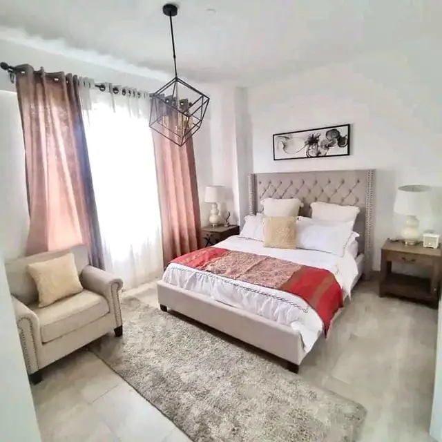 2 bedroom apartment for sale in Ngong road at Ksh 8.5 Million — photo 4