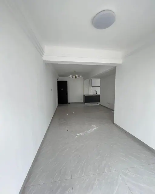 2 Bedroom Apartment For Rent in Kilimani, Nairobi — photo 2