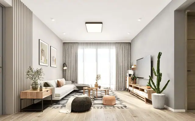 Studio 1,2 & 3 bedroom apartment for sale in Sabaki, Syokimau Mombasa road — photo 14