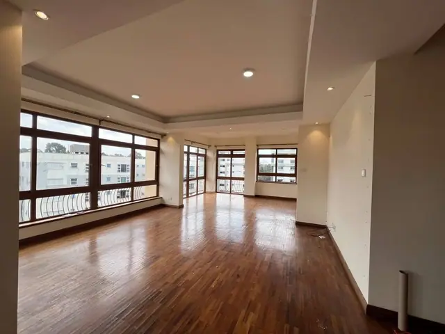 4 Bedroom Apartments For Sale In Westlands, General Mathenge Road — photo 3