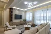 3 Bedroom Apartment For Sale In Westlands — photo 19