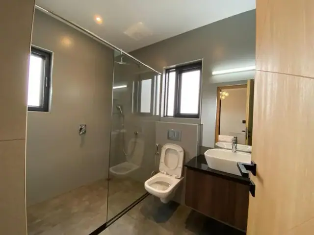 4 Bedroom Townhouse For Sale In Langata, Nairobi — photo 8