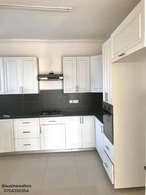 3 bedroom apartment for sale in Syokimau, Machakos — photo 9