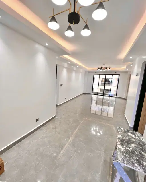 4 Bedroom apartment for sale in Kilimani, Nairobi from Ksh 20 Million — photo 2