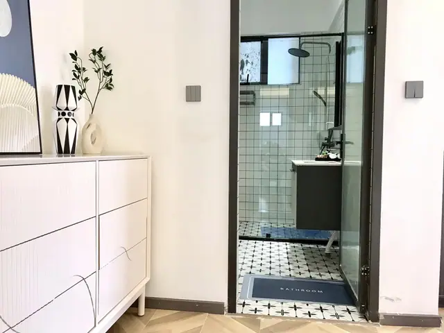 Comfy Residency 4 bedroom apartment for sale in Kileleshwa, Nairobi — photo 15
