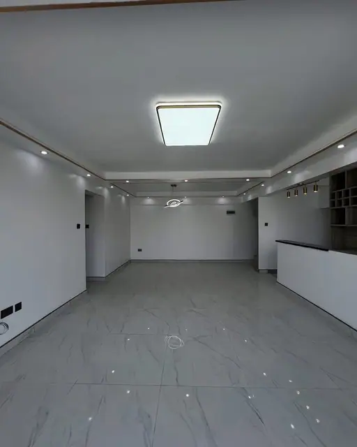 2 Bedroom Apartments For Rent In Kilimani, Nairobi — photo 8
