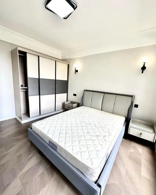 2 & 3 bedroom apartment in Syokimau — photo 8
