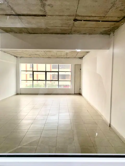 Office Space For Rent In Kikuyu Town — photo 4