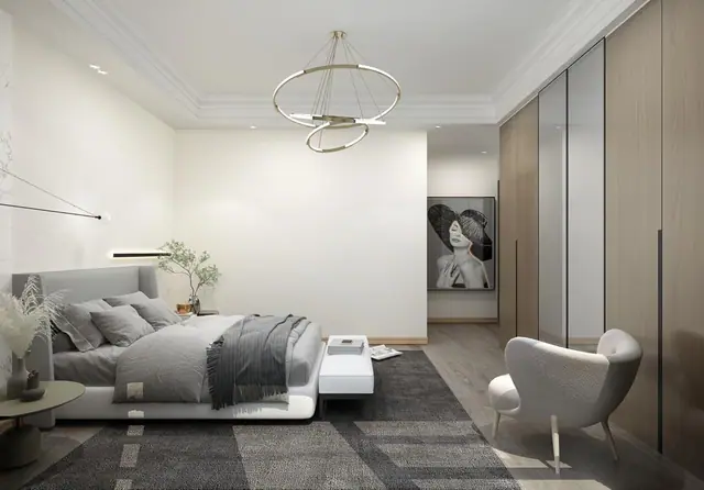 Zelig Villas. 6 Bedroom Luxurious For Sale In Lavington, Nairobi — photo 33