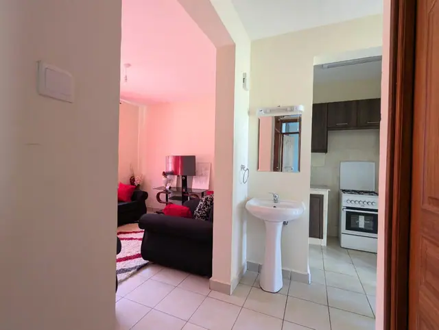 Rent To Own 2 Bedroom Apartment For Sale In Kitengela, Kisaju — photo 9