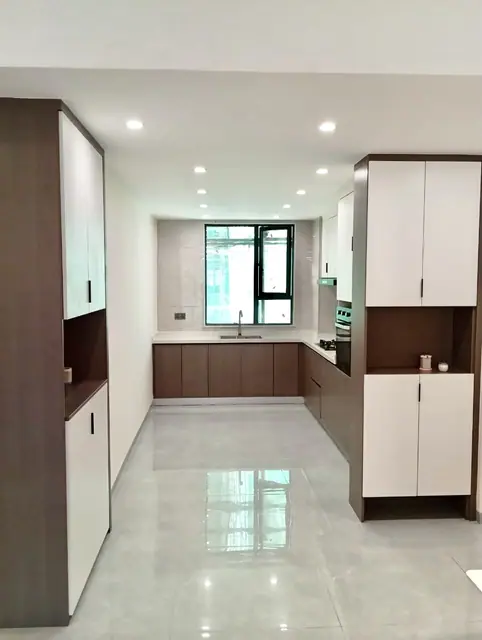 2 & 3 Bedroom Apartment For Sale In Kilimani, Nairobi — photo 10