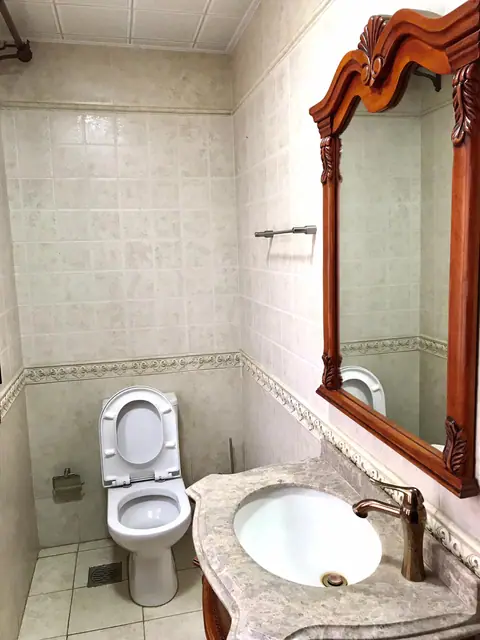6 Bedroom Townhouse with DSQ For Rent In Kileleshwa, Nairobi at USD 3,500 — photo 14