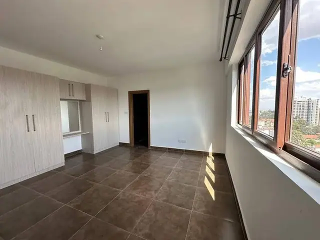 3 Bedroom Apartment For Rent In Westlands, Nairobi — photo 5