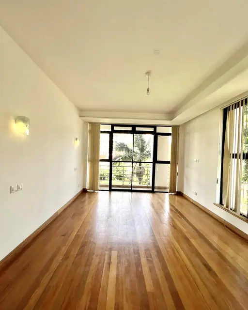 4 Bedrooms Duplex For Sale In Westlands, Nairobi — photo 5