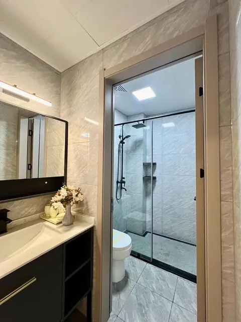 Luxurious 2 Bedroom Apartments For Sale In Kilimani, Nairobi — photo 4