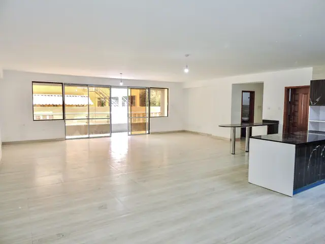 4 Bedroom Apartment For Sale In Parklands, Nairobi — photo 11