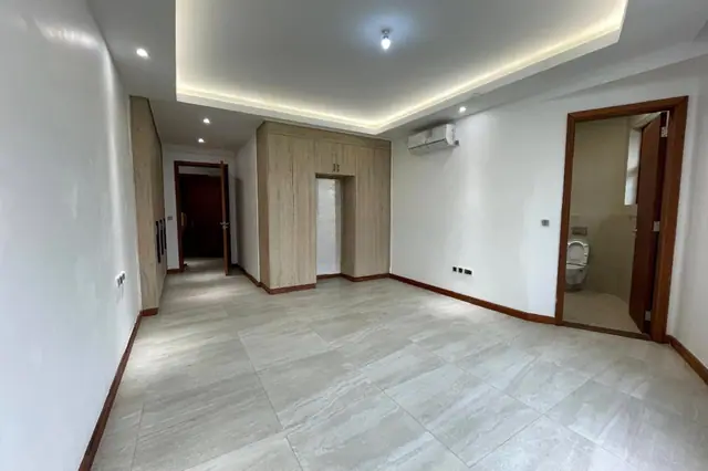 4 Bedroom Apartment For Sale in Westlands — photo 8