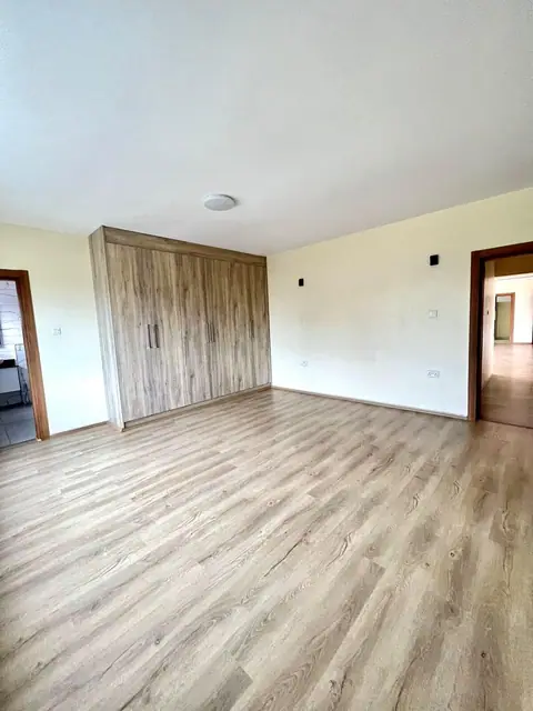 2 & 3 Bedroom Apartment For Rent in Kilimani — photo 5