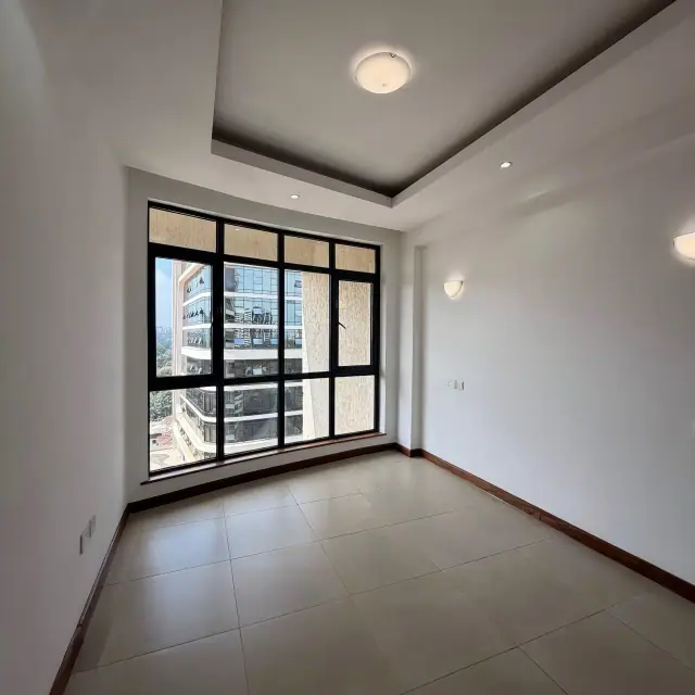 2 Bedroom Apartment For Rent In Westlands — photo 11