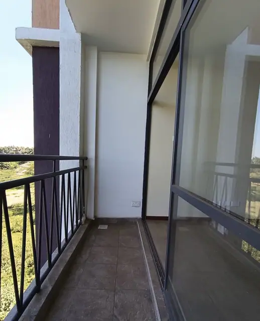 1 Bedroom Apartments For Rent On Ngong Road — photo 8