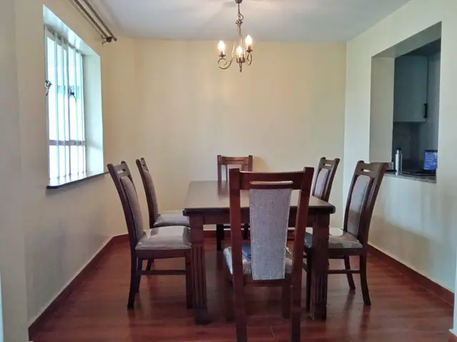 4 Bedroom townhouse for sale in South C, Nairobi — photo 4