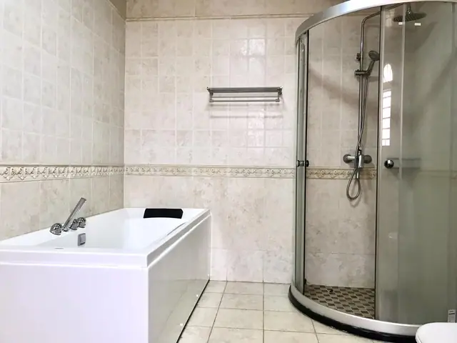 6 Bedroom Townhouse with DSQ For Rent In Kileleshwa, Nairobi at USD 3,500 — photo 22