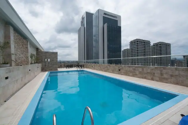1 & 2 bedroom apartment for sale in Westlands, Nairobi — photo 2