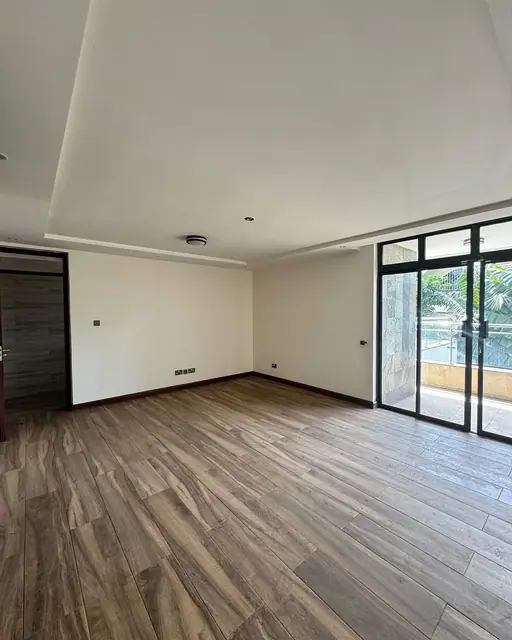 5 Bedroom Townhouse For Sale In Lavington, Isaac Gathanju road — photo 10