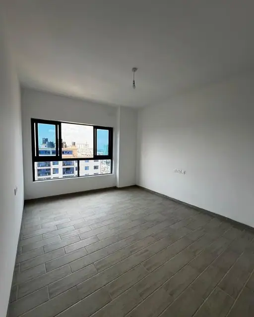 2 Bedroom Apartments For Rent In Lavington, Valley Arcade — photo 5