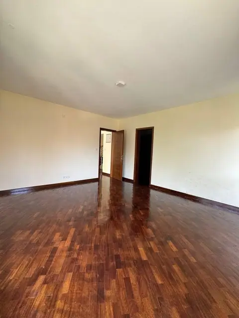4 Bedroom Townhouse For Sale In Lavington, Nairobi — photo 10