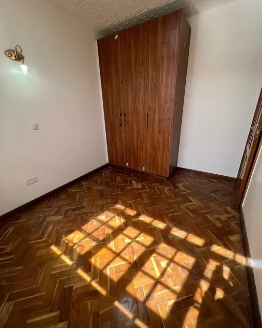 1,2 and 3 bedroom apartment for sale in Syokimau from Ksh 5.5 Million — photo 5