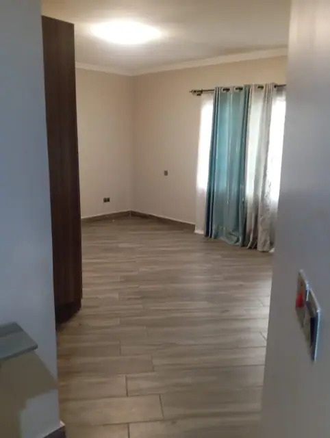 4 Bedroom Massionate For Rent In Kitengela — photo 20