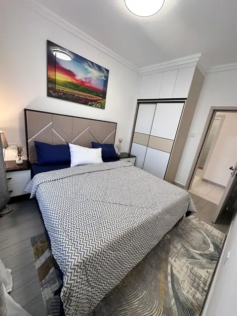 4 Bedroom Apartment For Sale In Syokimau — photo 11