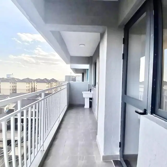 2,3 & 4 Bedroom With Dsq For Rent In Syokimau, Mombasa Road — photo 5