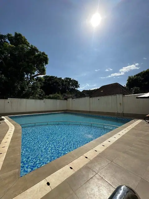 3 Bedroom Apartment For Sale In Nairobi, Riverside Drive — photo 18