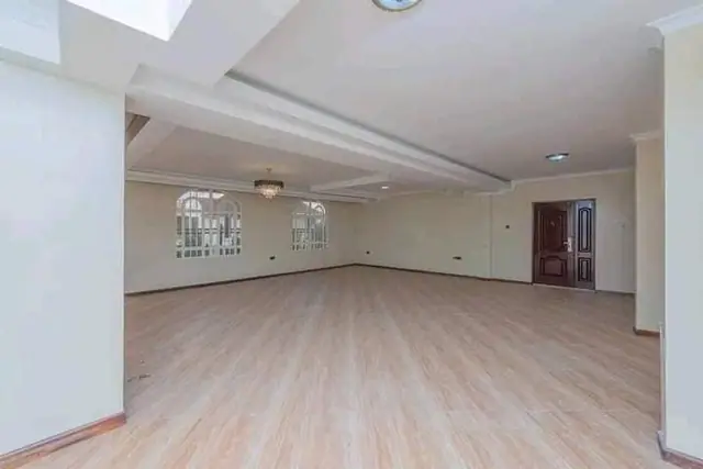 Townhouse For Sale In Karen, Nairobi — photo 6