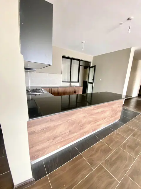 Roseville Apartment 3 Bedroom With DSQ For Rent in Kilimani, Nairobi — photo 4