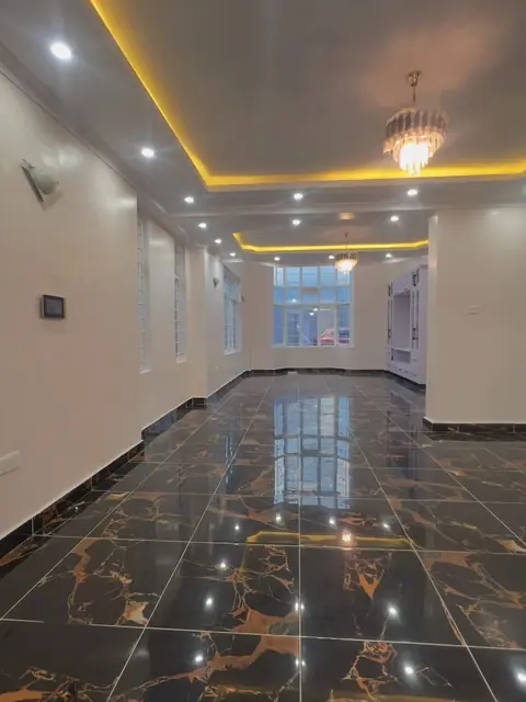 6 Bedroom Townhouse For Rent In Syokimau, Mombasa Road — photo 15