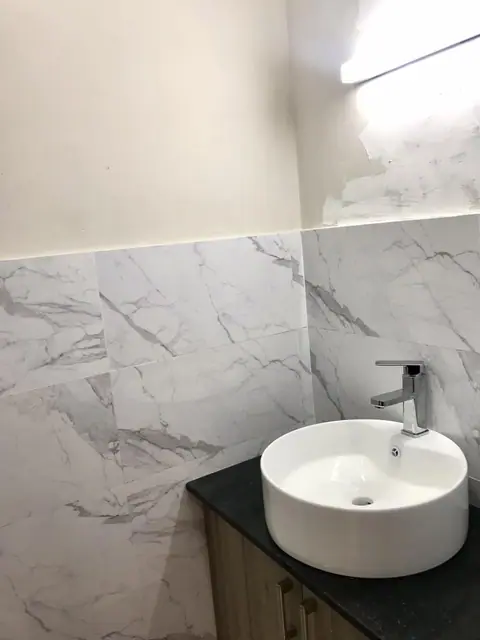 3 Bedroom Apartment For Rent In Ruaka, Nairobi — photo 19