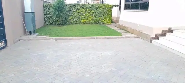 4 Bedroom Townhouse for sale in Syokimau, Machakos — photo 5