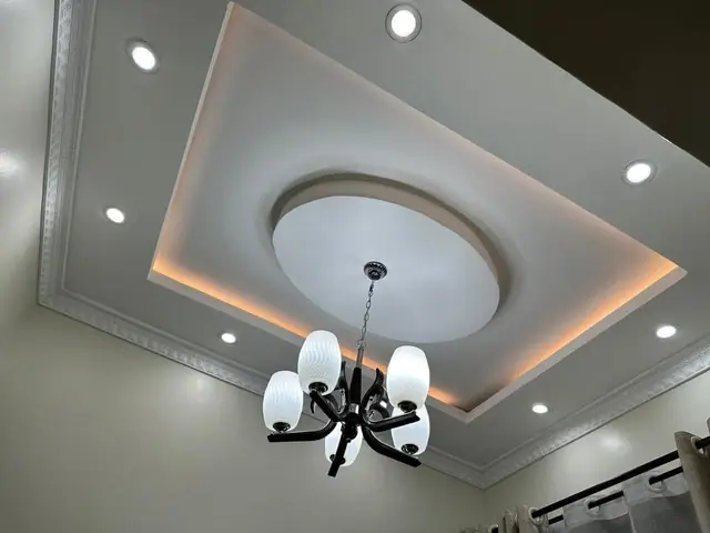 3 Bedroom House For Sale In Kikuyu — photo 4