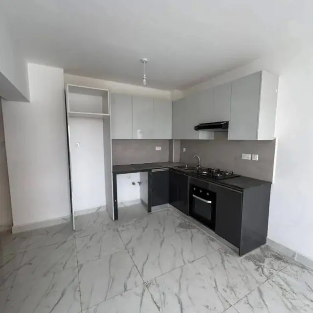 Luxore Apartments – Studio & 1 Bedroom Apartments For Sale In Syokimau, Mombasa Road — photo 3