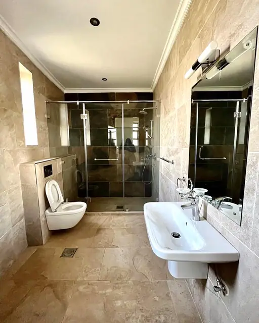 5 Bedroom Townhouse For Rent In Lavington, Isaac Gathanju CL — photo 6